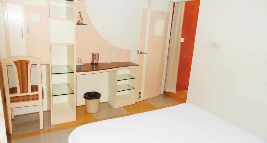 Lakshmi Residency Inn, Tiruvannamalai 3